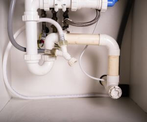 About Emergency plumbing pros Santa Fe, TX